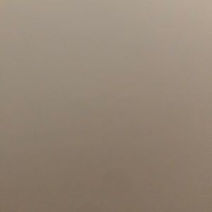 Meet your Posher, Gaby